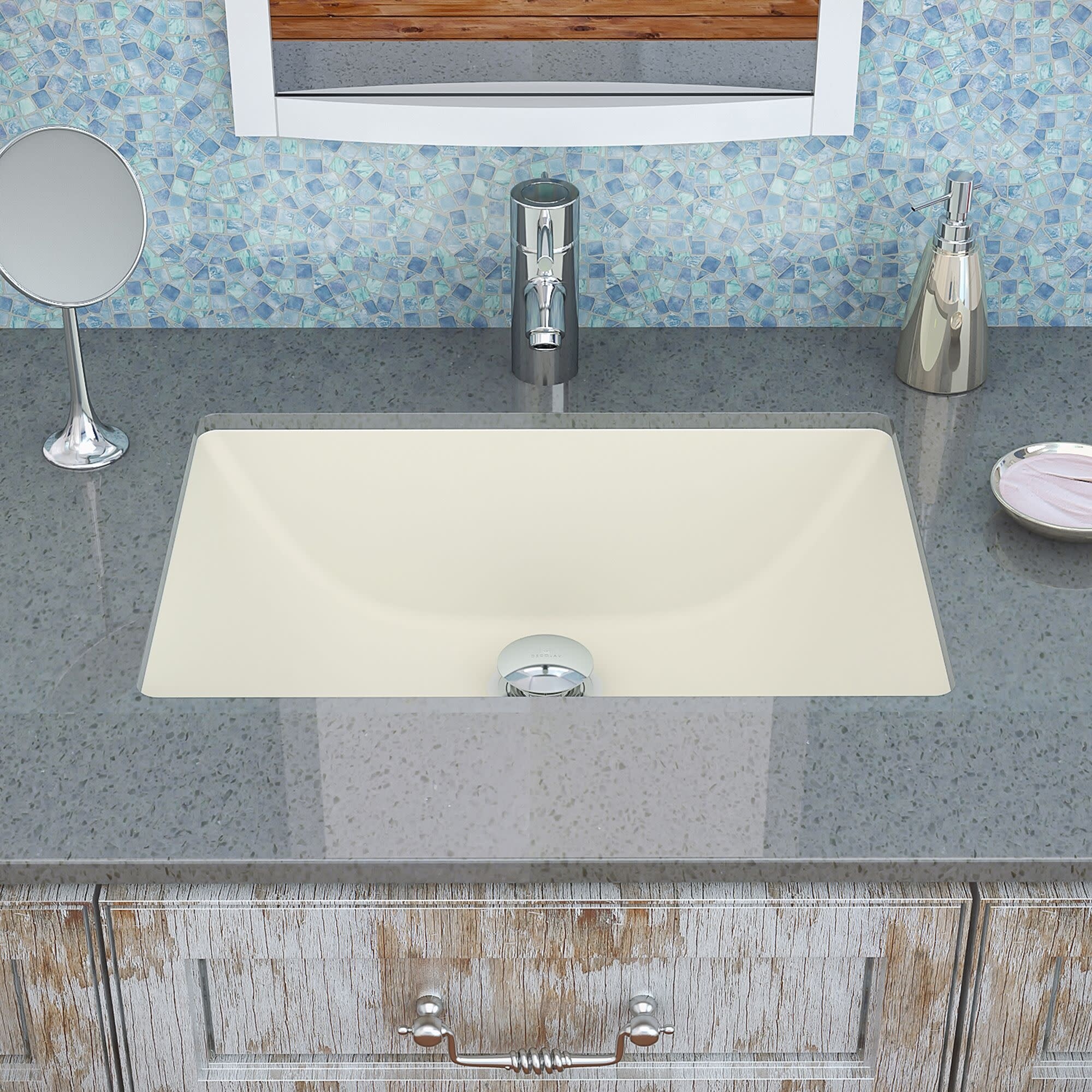 Bedroom Paint Color Ideas: Pictures & Options: Undermount Bathroom Sink ...
